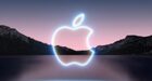 Apple evenement aangekondigd voor 14 september