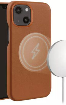 Ook wij doen graag een duit in het zakje #iPhone13 #AppleEvent