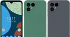 Photos et spécifications du Fairphone 4 5G publiées
