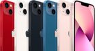 Apple presenteert iPhone 13 en iPhone 13 mini