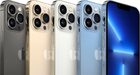 Apple iPhone 13 Pro en iPhone 13 Pro Max aangekondigd