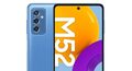ts Samsung M52 5G Rtv Euro Pl