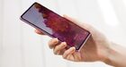 Samsung Galaxy S21 FE wordt mogelijk geannuleerd