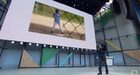 Google Pixel 6 can remove unwanted objects from photos