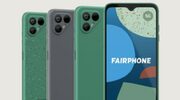 Fairphone 4 met 5G aangekondigd; eerste e-waste neutrale telefoon