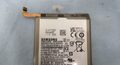 ts Galaxy S22 Battery