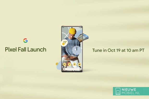 Pixel Fall Launch