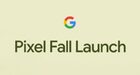 Google announces Pixel 6 launch date