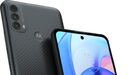 Motorola annuncia i budget Moto E30 ed E40 con schermo a 90Hz