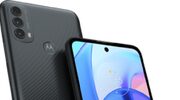 Motorola kondigt budget Moto E30 en E40 aan met 90Hz-scherm