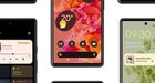Groot lek toont persmateriaal Google Pixel 6 en 6 Pro