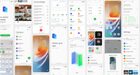 Oppo stellt ColorOS 12 auf Basis von Android 12 vor