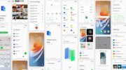 Oppo svela ColorOS 12 basato su Android 12