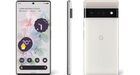 Evleaks toont uitvoeringen aankomende Google Pixel 6
