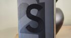 Samsung Galaxy S21, S21+ en S21 Ultra vandaag verkrijgbaar