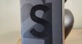 ts S21 Box