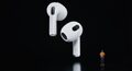 ts Apple Airpods Gen 3