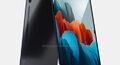 ts Tab S8 Ultra Onleaks 91mobiles