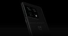 Las primeras imágenes muestran el sorprendente OnePlus 10 Pro