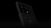 Les premières images montrent le surprenant OnePlus 10 Pro