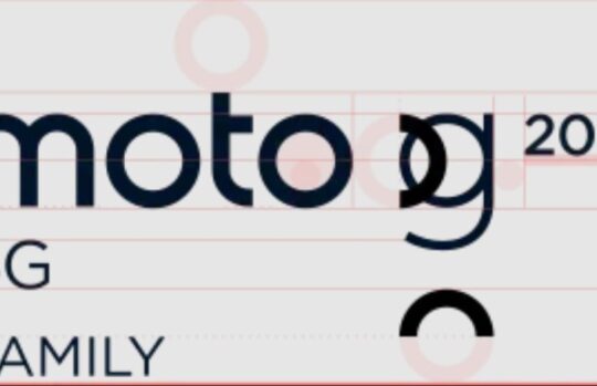 Motorola Moto G200 5G family incoming...! More to come