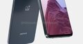 ts OnePlus N20 Onleaks