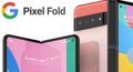ts Pixel Fold Waqarkhan
