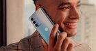 Motorola Moto G200 5G with Snapdragon 888+ announced