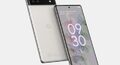 ts Pixel 6a 91mobiles