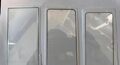 ts S22 Screenprotector Iceuniverse