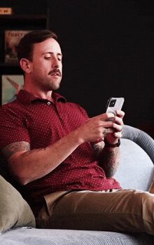 Wussten Sie, dass heute der 29. Jahrestag des Versands der allerersten SMS ist? Der Inhalt der Nachricht lautete: