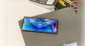ts Moto edge X30 Weibo