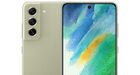 Samsung website maakt te vroeg melding van Galaxy S21 FE