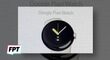 Marketingmateriaal van Google Pixel Watch verschenen