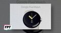 ts Google Pixel Watch Marketing Fpt