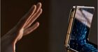 Oppo Find N moet concurrentie aangaan met Galaxy Z Fold3