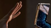 Oppo Find N moet concurrentie aangaan met Galaxy Z Fold3