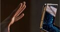 ts Oppo FiNd N Tweet