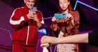 Specificaties OnePlus Nord 2 CE zien er zeer vertrouwd uit