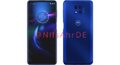 20213ts Moto G Power 2021 Nils