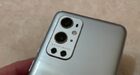 Bad news for those hoping for bigger battery OnePlus 9 / 9 Pro