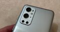 ts OnePlus 9pro Dave2d