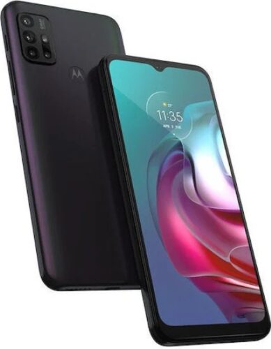 fingerprint oppo a7