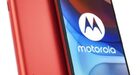 Des photos de Motorola Moto G30 et E7 Power non annoncées apparaissent