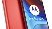 Foto’s van onaangekondigde Motorola Moto G30 en E7 Power
