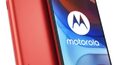 Moto E7 Power Winfuture