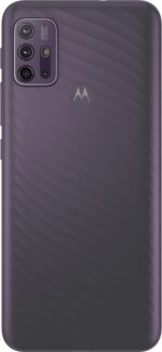 Motorola Moto G10