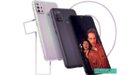 Exclusief: Persafbeeldingen van Motorola Moto G10