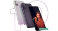 ts Moto G10 Hero Nmnl