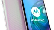 Lenovo kondigt goedkope Motorola Moto G30 en G10 aan